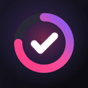 Habitum app icon